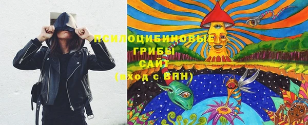 COCAINE Алексеевка