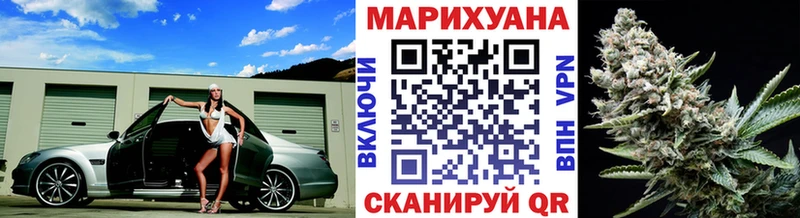 Конопля гибрид  Поронайск 